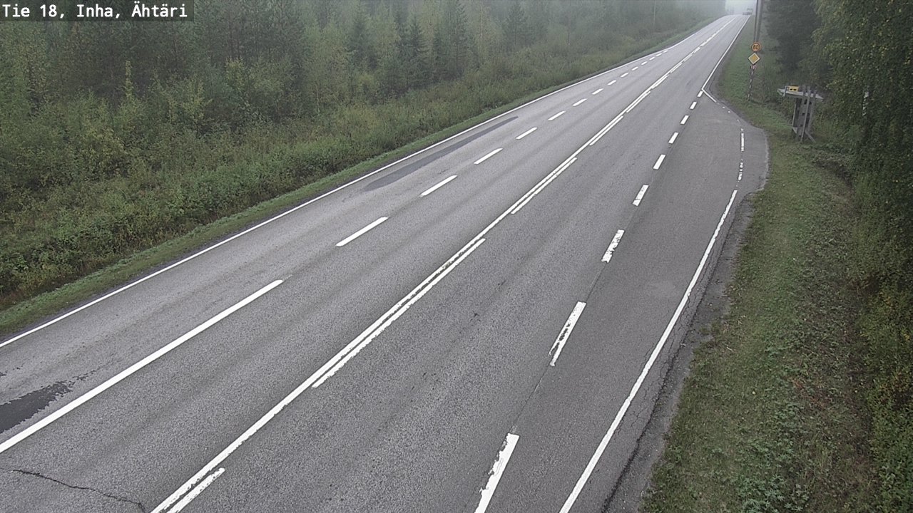 c1051502-1788336209.jpg