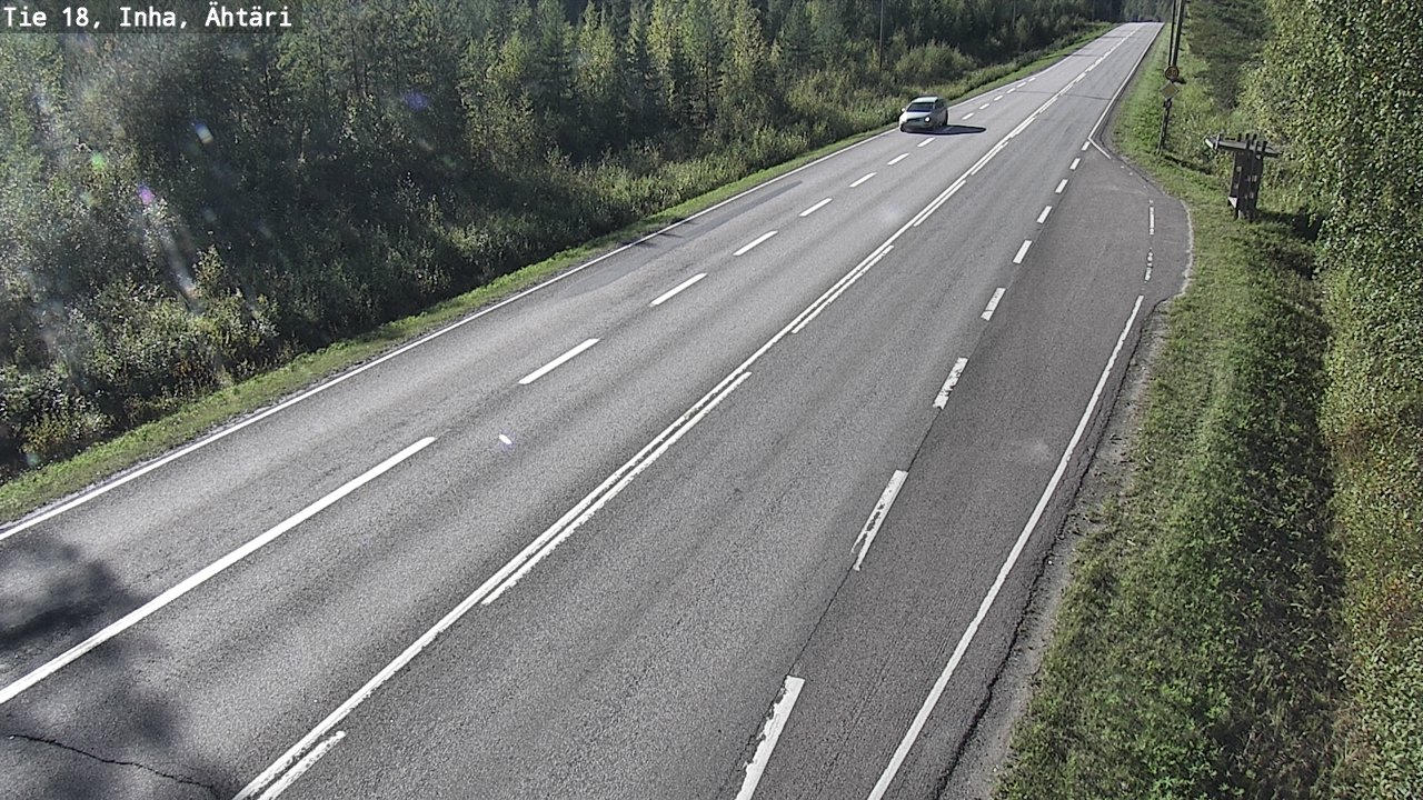 c1051502-1788365016.jpg
