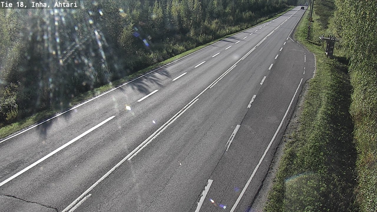 c1051502-1788368564.jpg