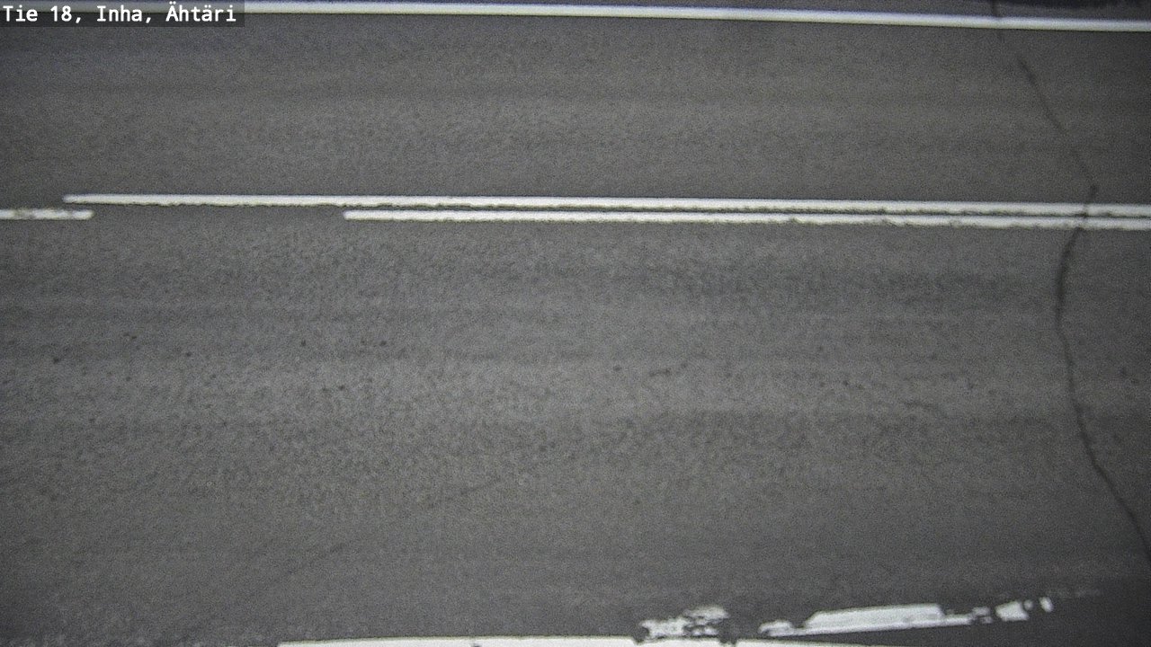 c1051509-1788311017.jpg