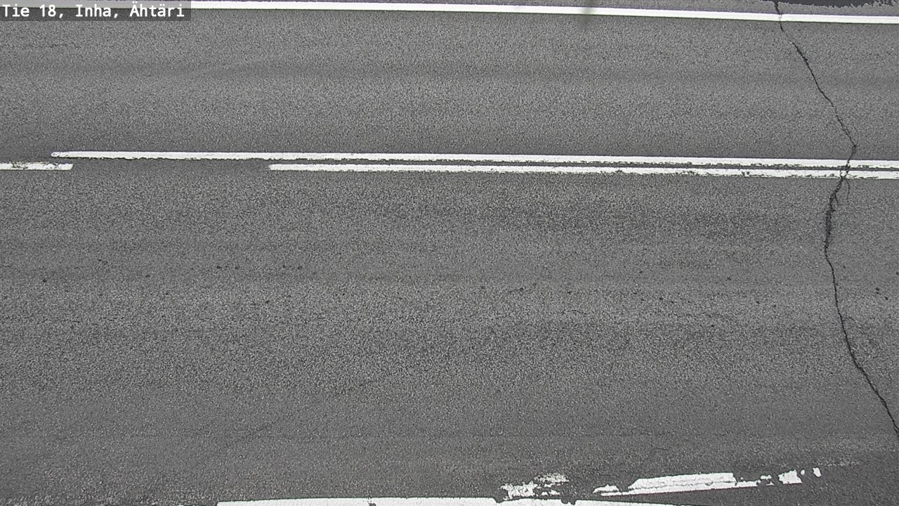 c1051509-1788336209.jpg