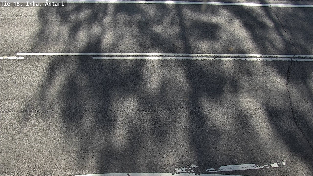 c1051509-1788357780.jpg