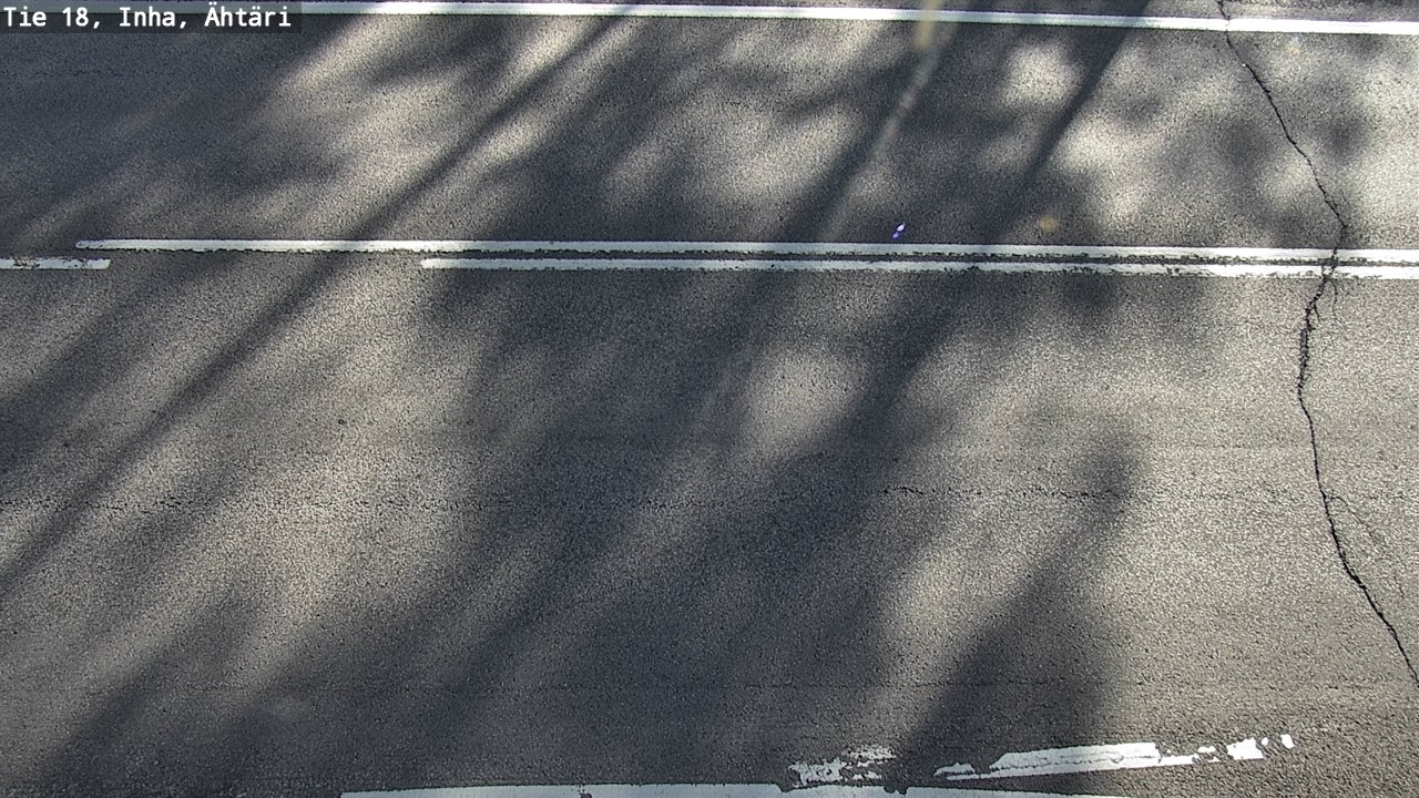 c1051509-1788365016.jpg