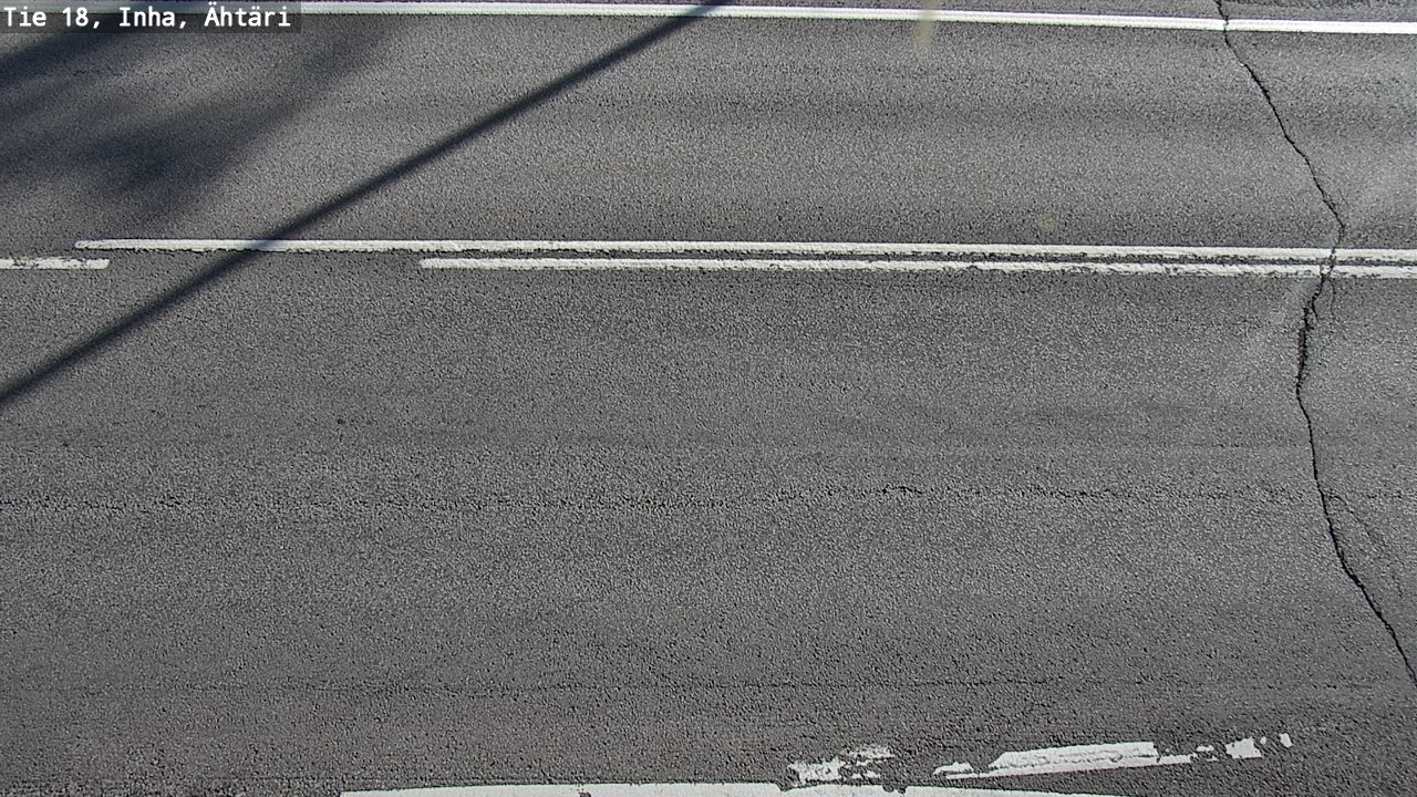 c1051509-1788368565.jpg