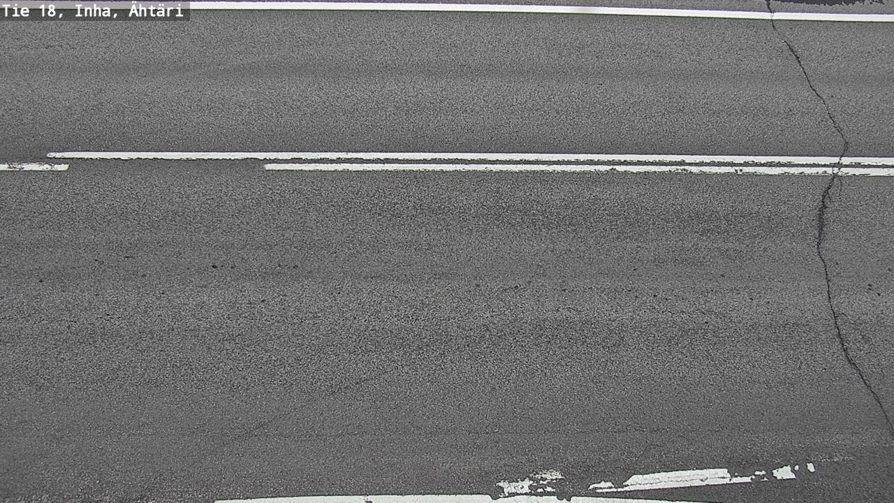 c1051509-1788375852.jpg