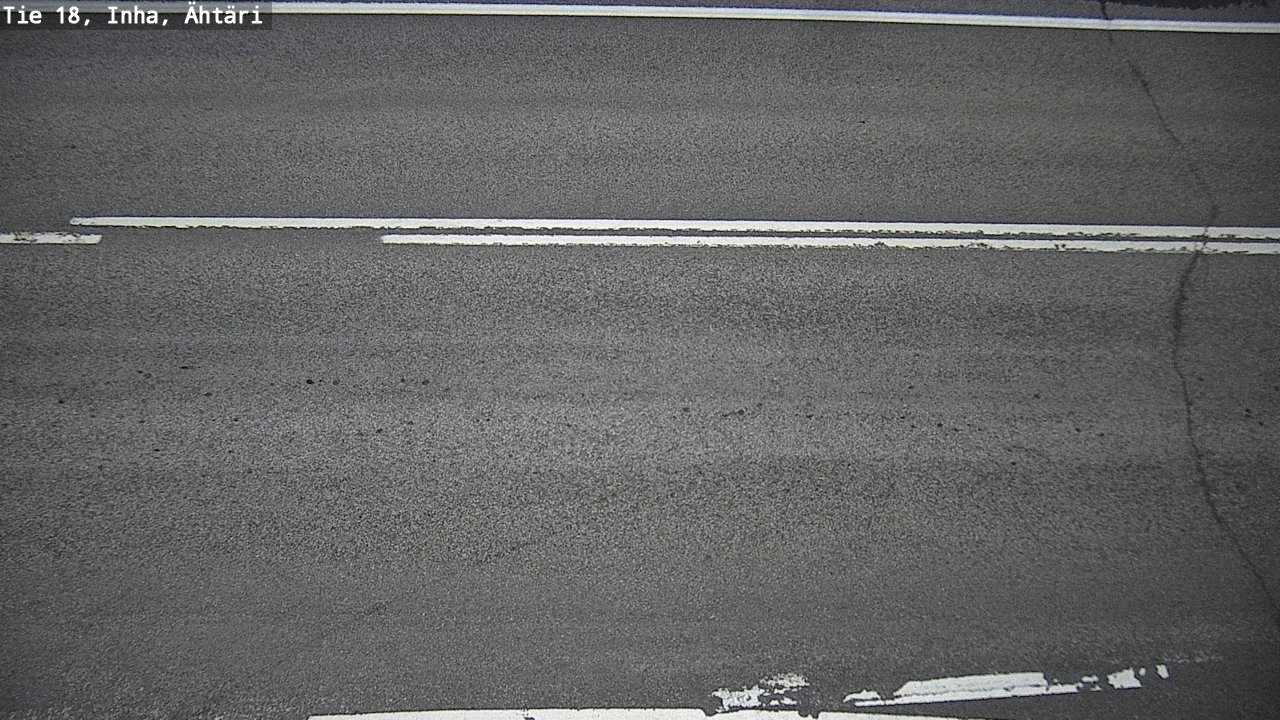 c1051509-1788386641.jpg