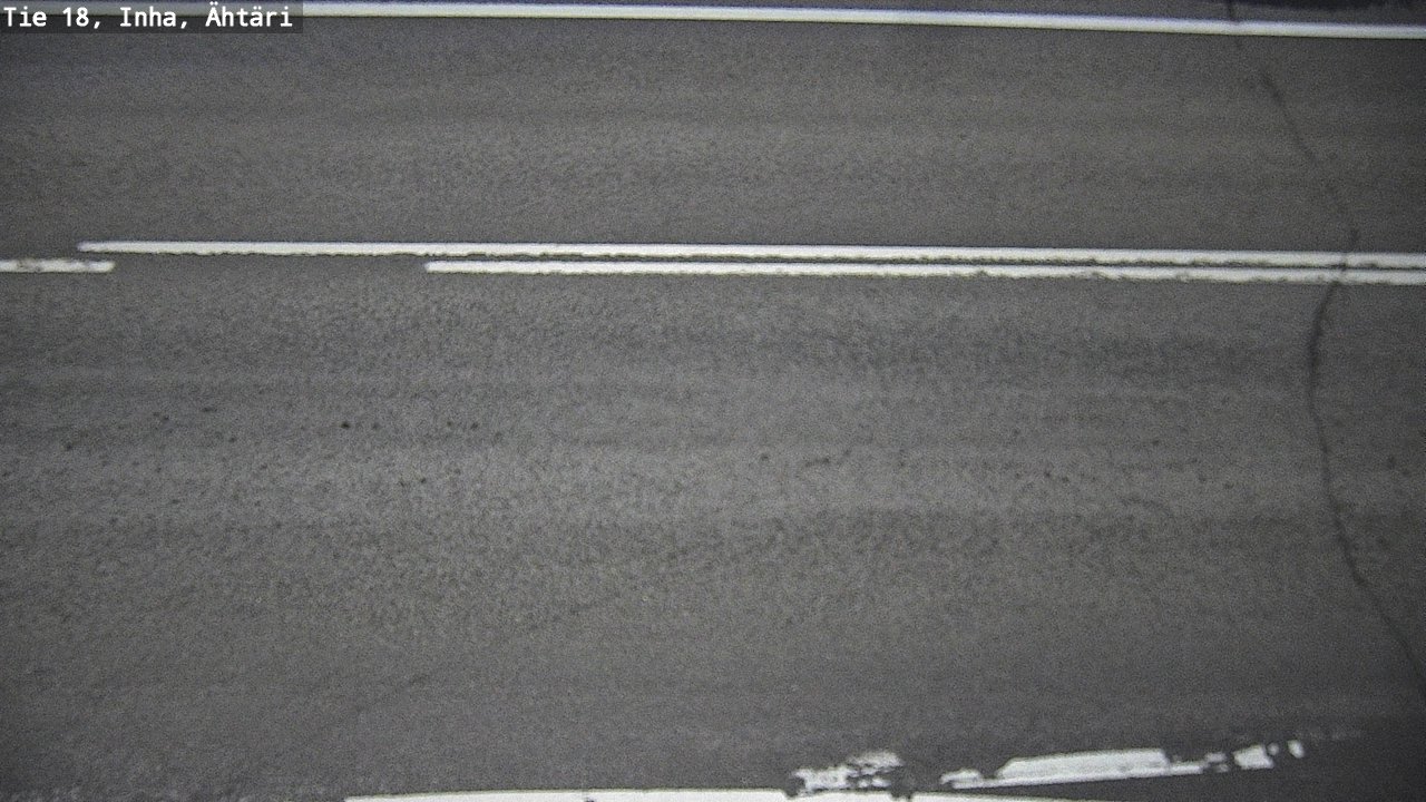 c1051509-1788390225.jpg