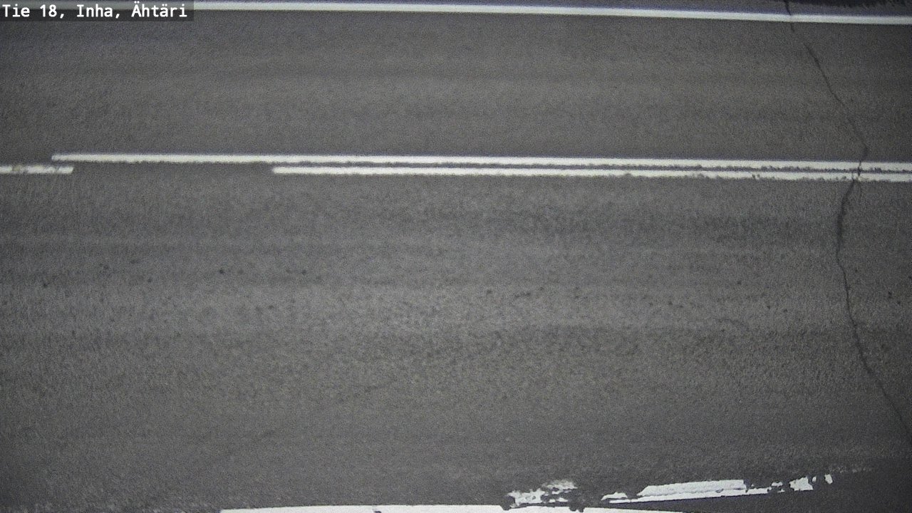 c1051509-1788397412.jpg