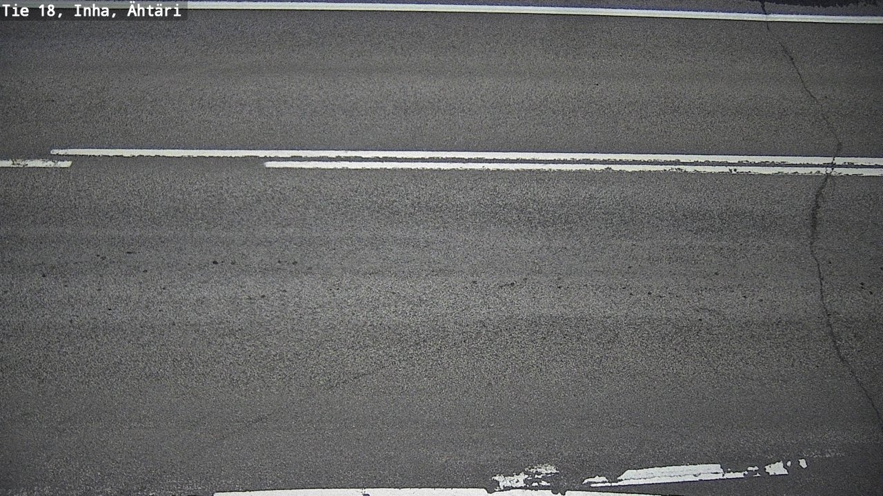 c1051509-1788404630.jpg