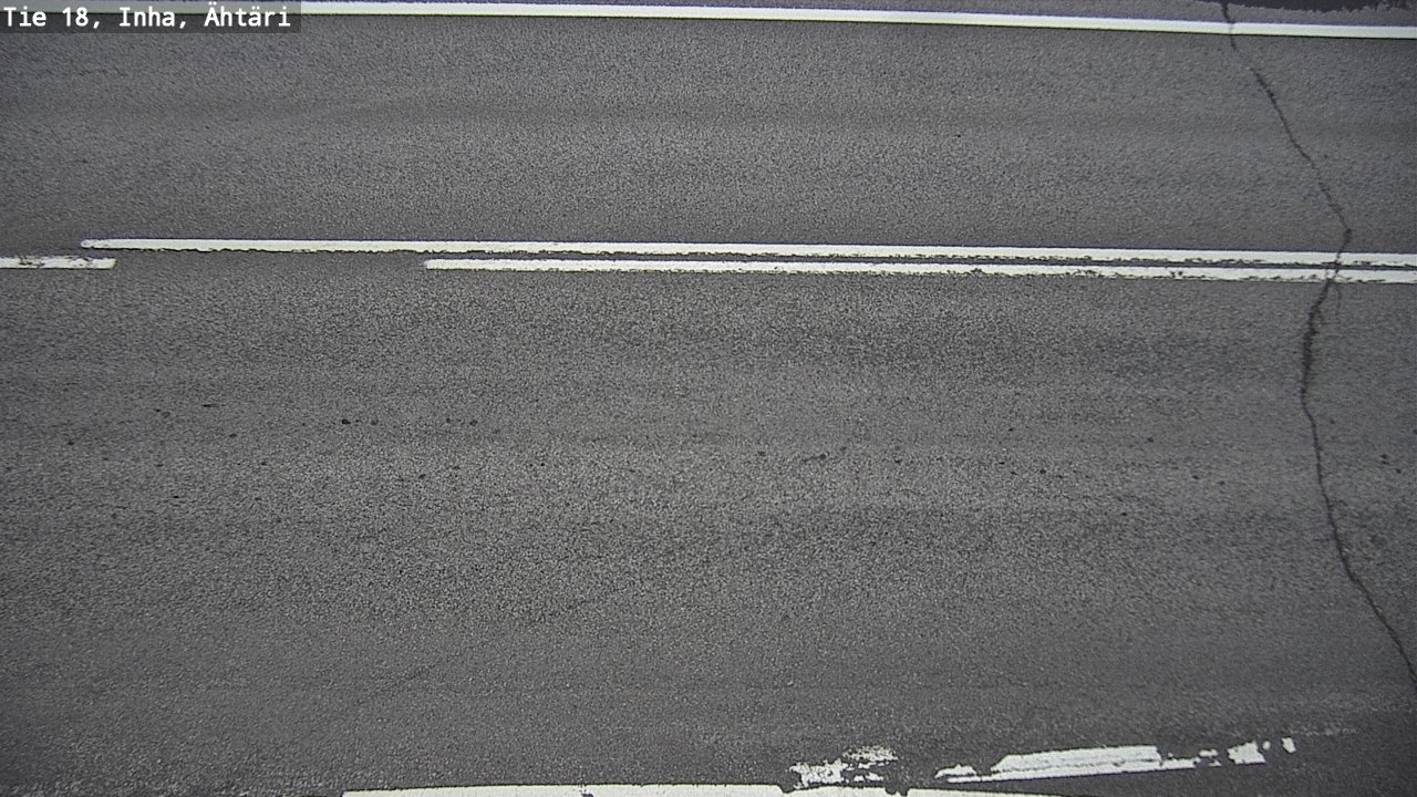 c1051509-1788411870.jpg