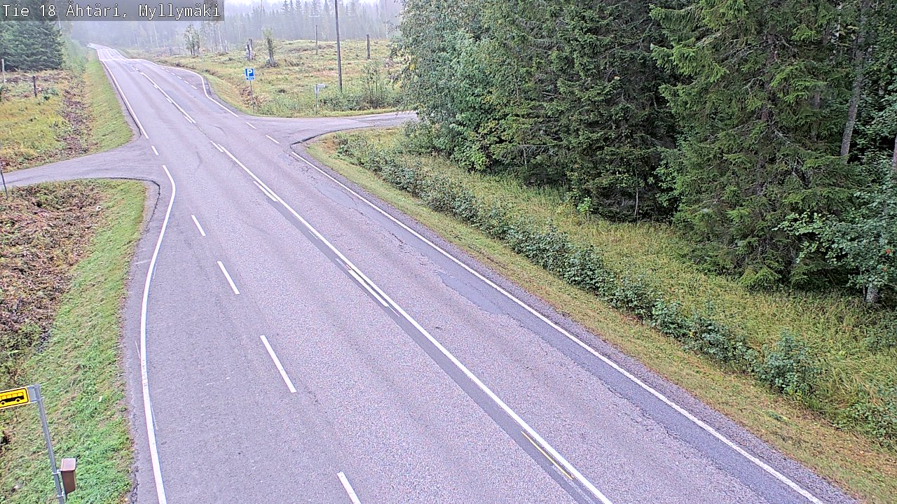 c1053201-1788336209.jpg