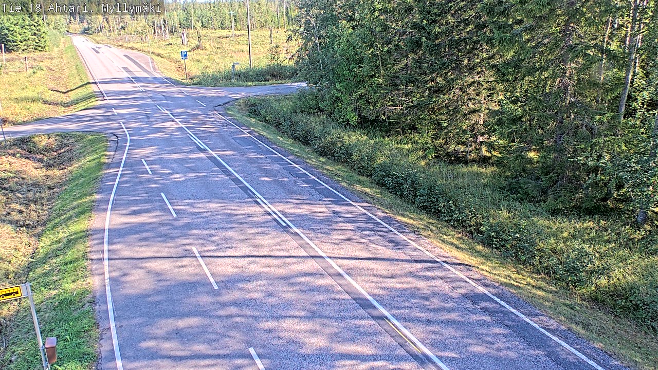 c1053201-1788357780.jpg