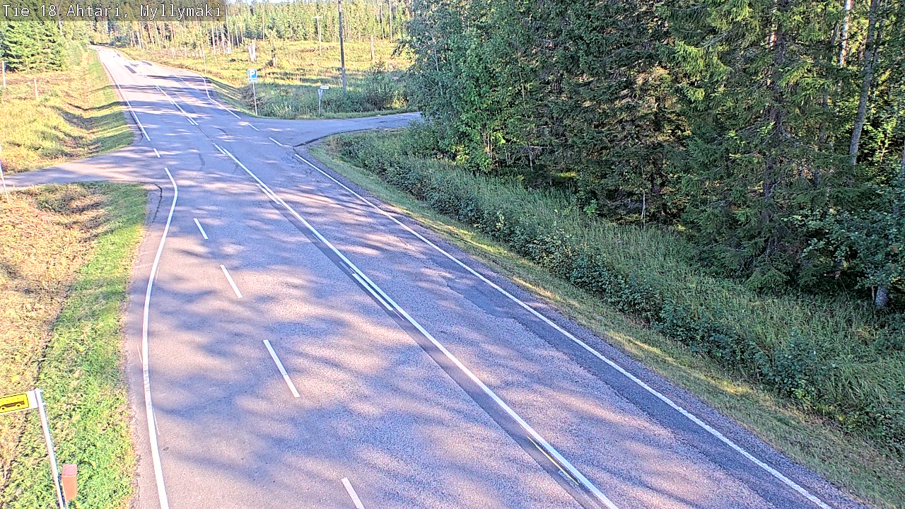 c1053201-1788365017.jpg