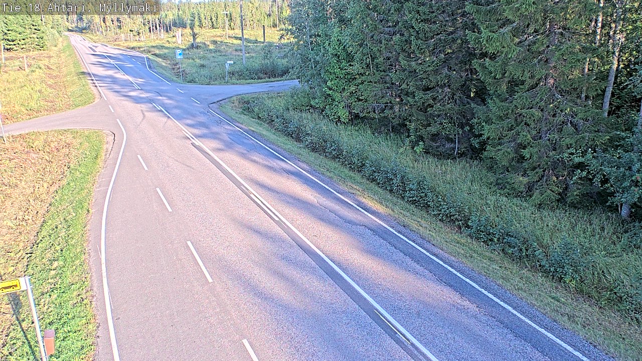 c1053201-1788368564.jpg