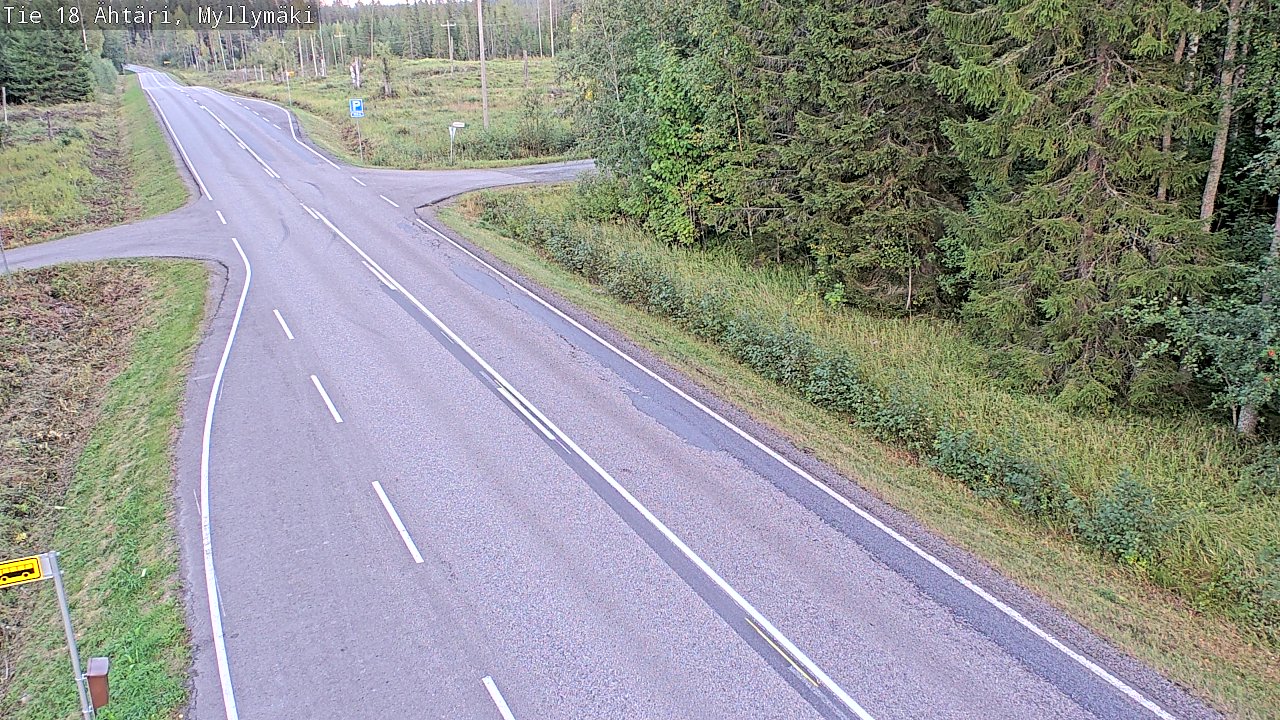 c1053201-1788375851.jpg