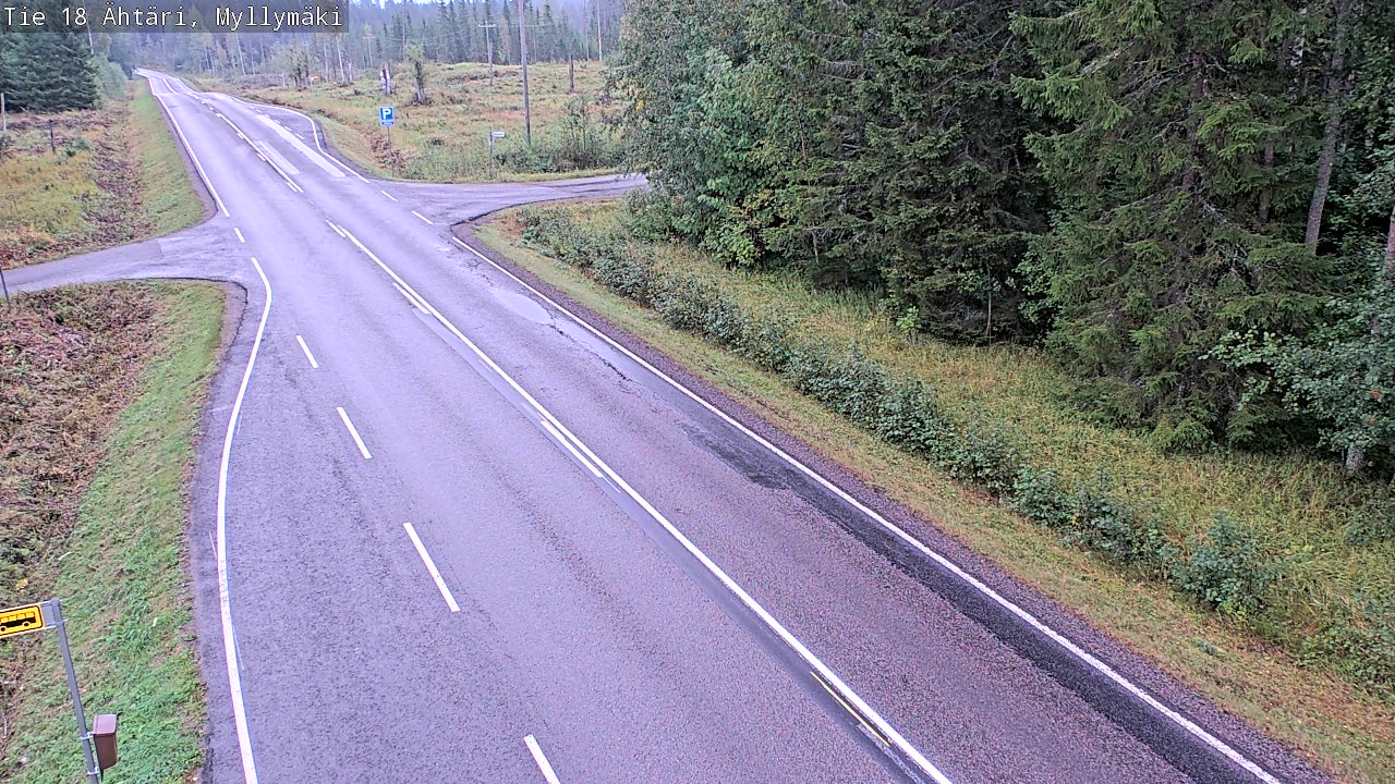 c1053201-1788411870.jpg