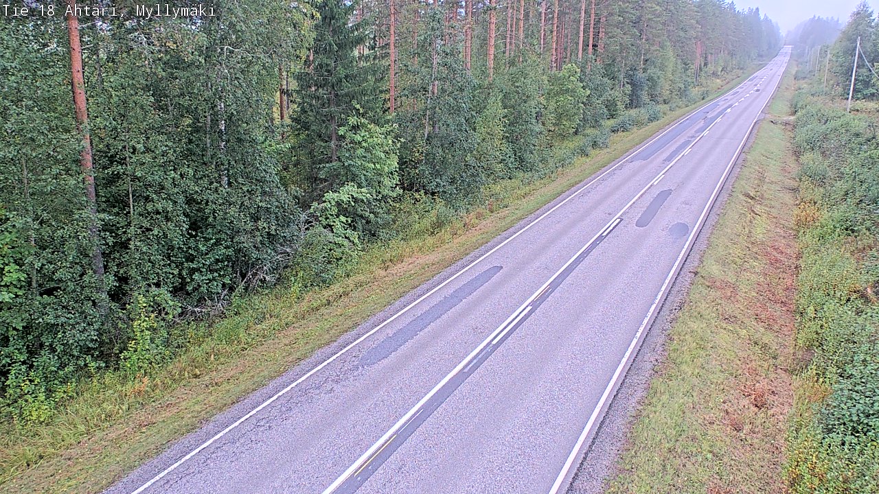 c1053202-1788336209.jpg