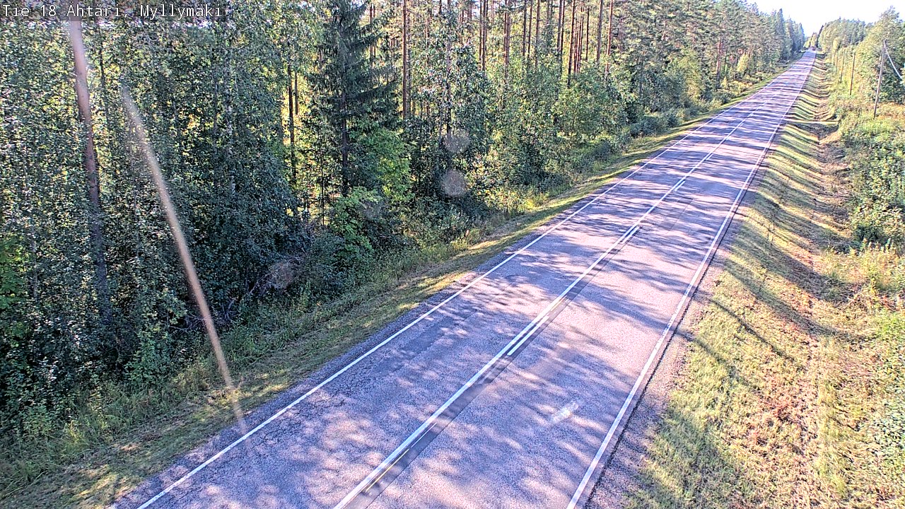 c1053202-1788357780.jpg