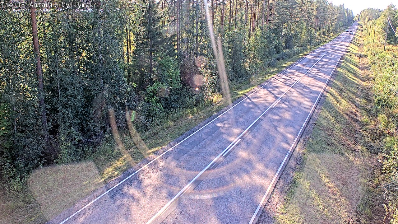 c1053202-1788365017.jpg