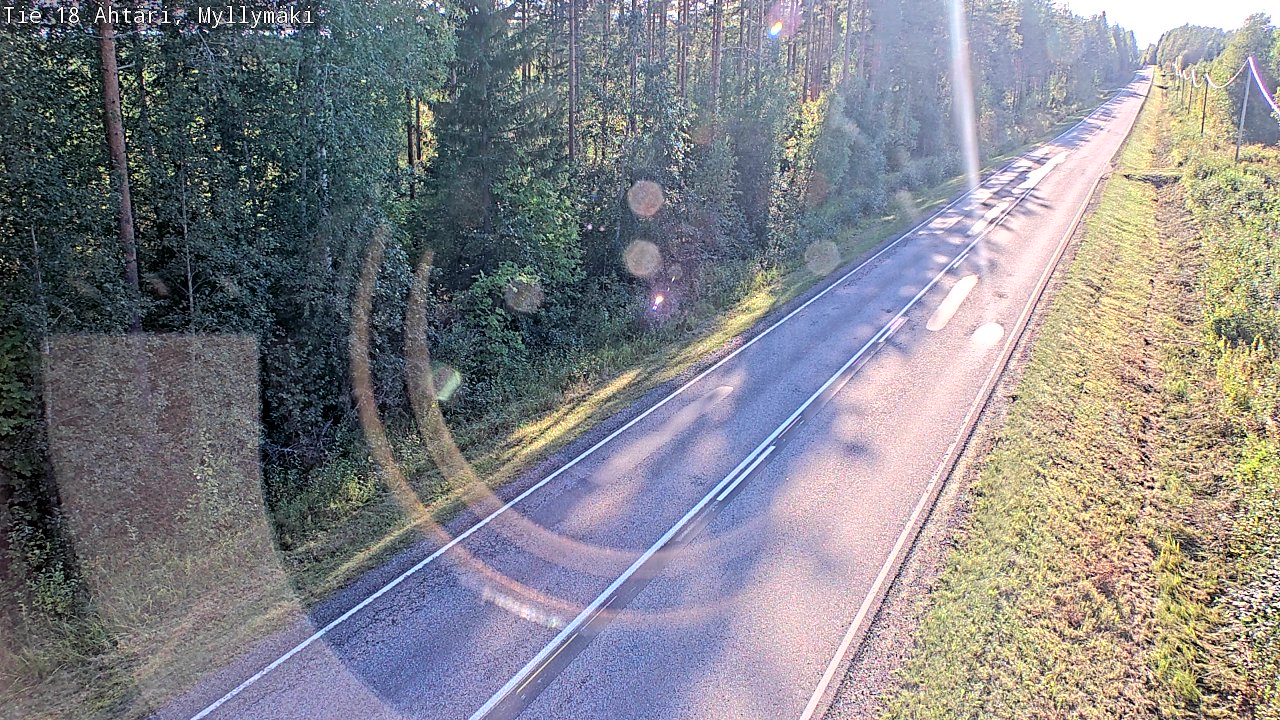 c1053202-1788368565.jpg