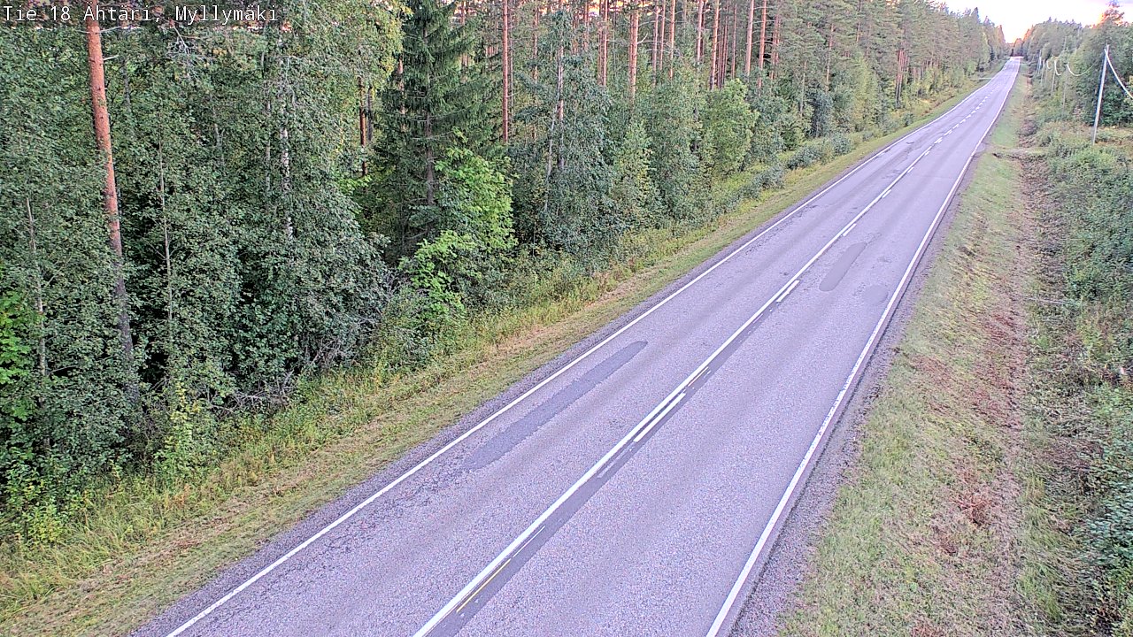 c1053202-1788375851.jpg