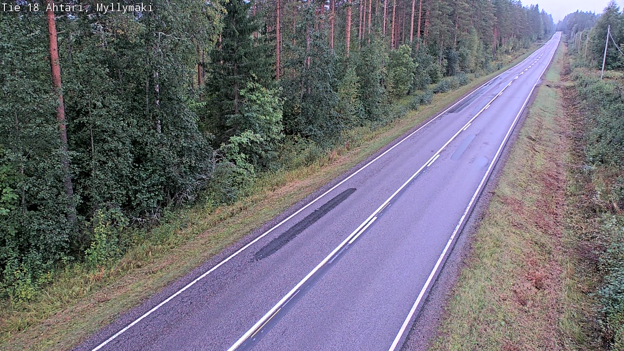 c1053202-1788411867.jpg