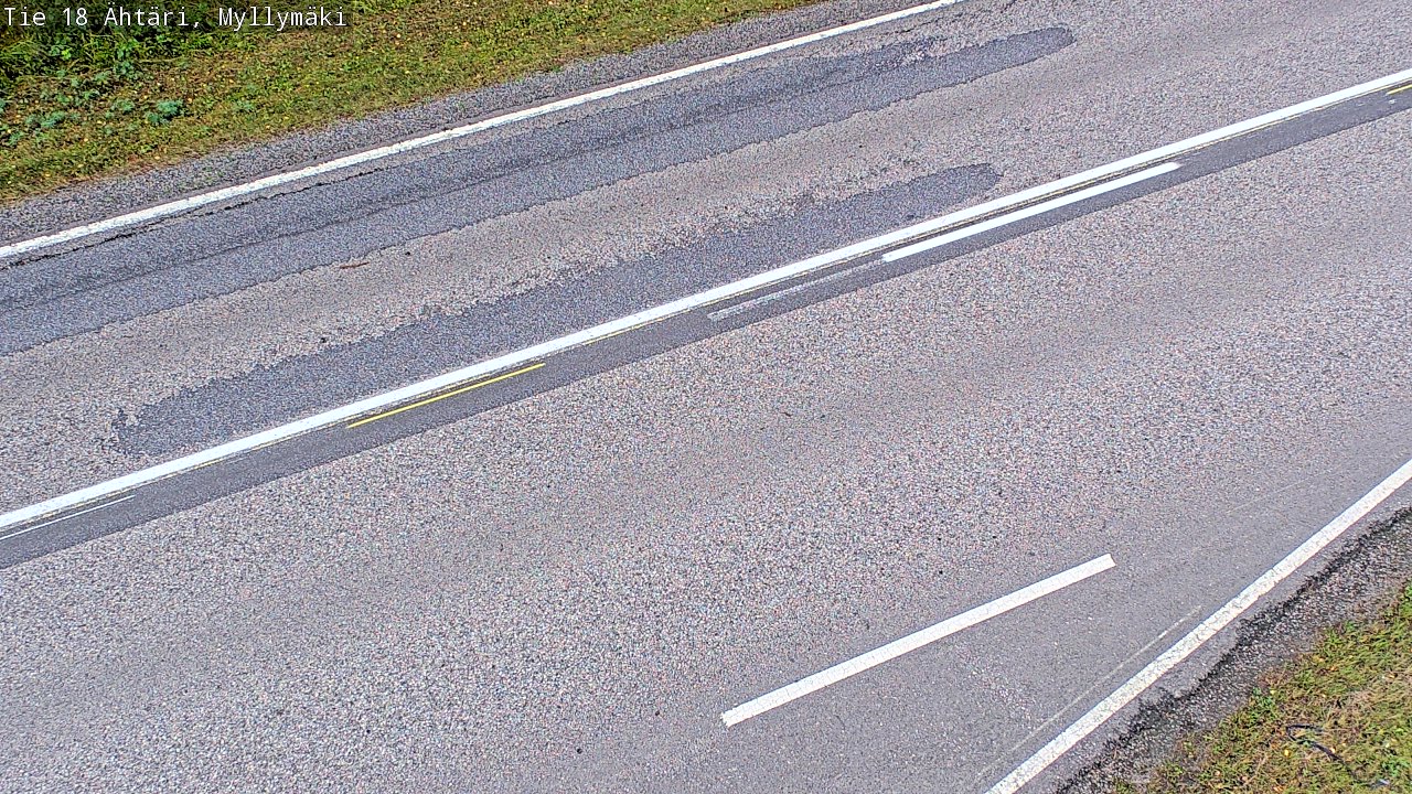 c1053209-1788336209.jpg