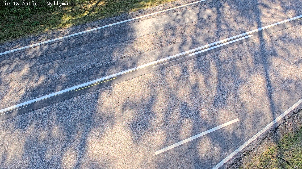 c1053209-1788357781.jpg