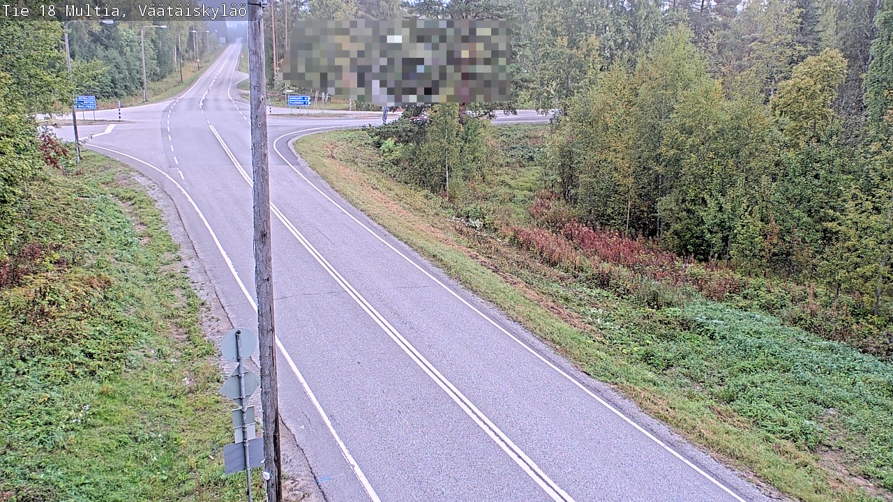 c0951902-1788336210.jpg