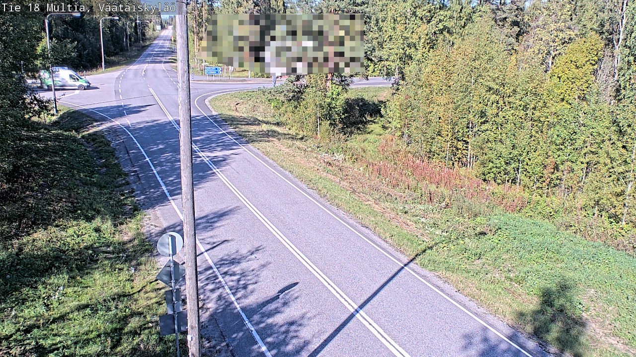 c0951902-1788357781.jpg