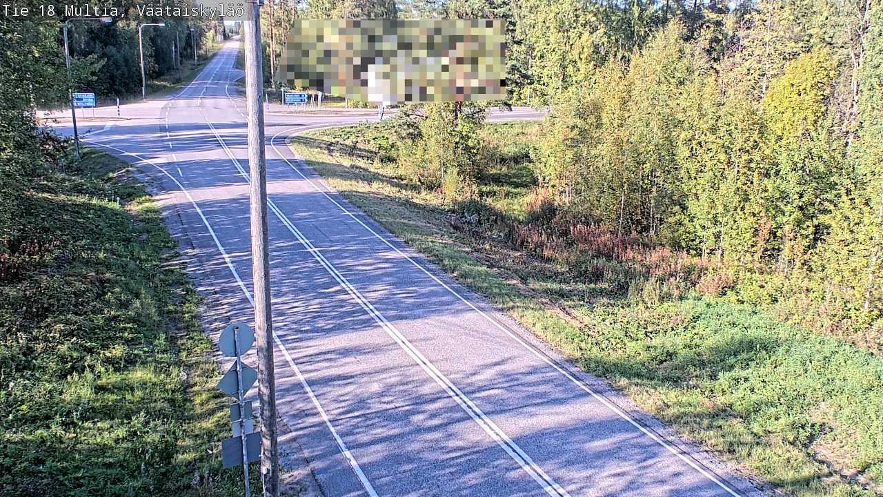 c0951902-1788365017.jpg