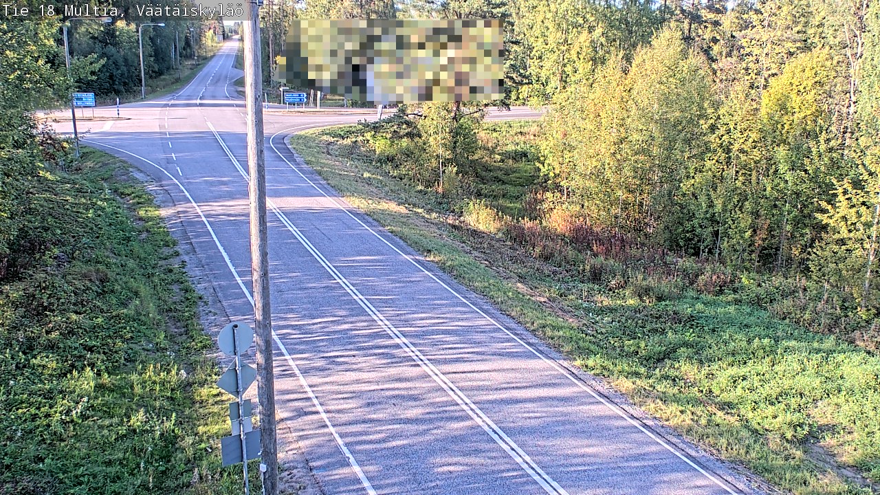 c0951902-1788368565.jpg