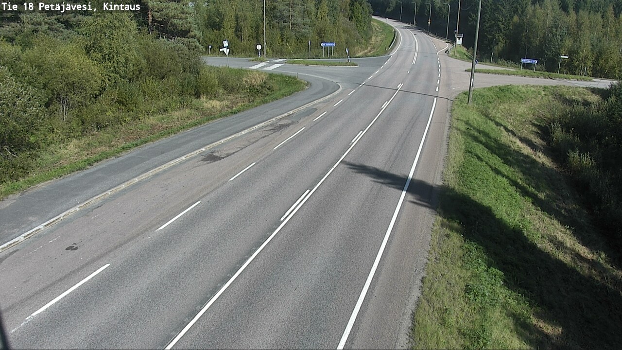 c0951601-1788357779.jpg