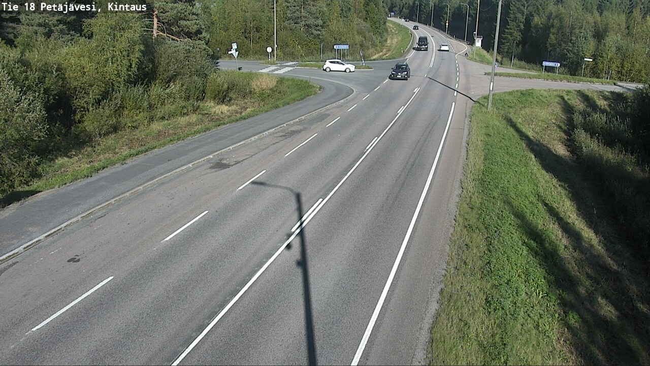c0951601-1788365017.jpg