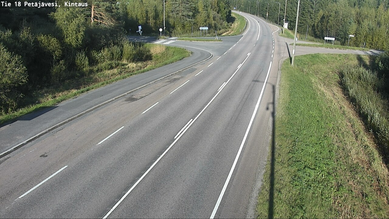 c0951601-1788368565.jpg
