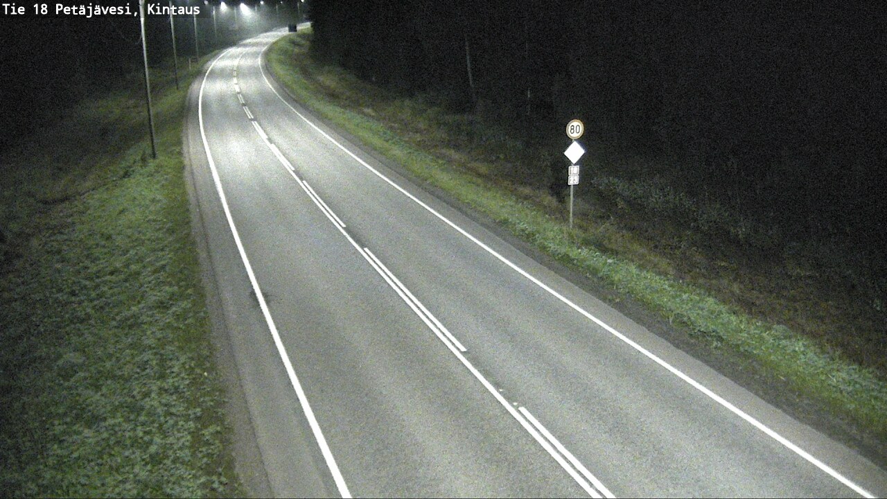 c0951602-1788311017.jpg