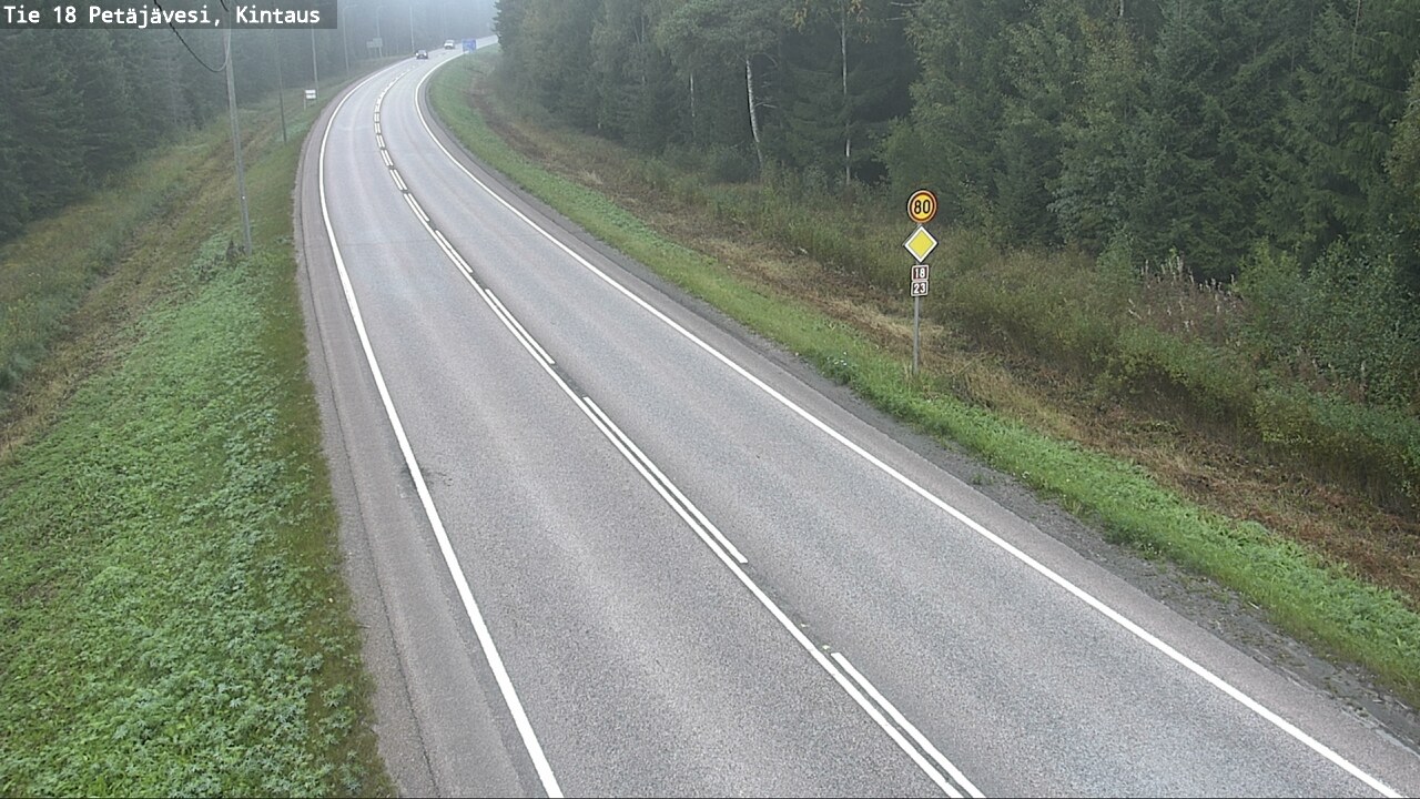 c0951602-1788336210.jpg