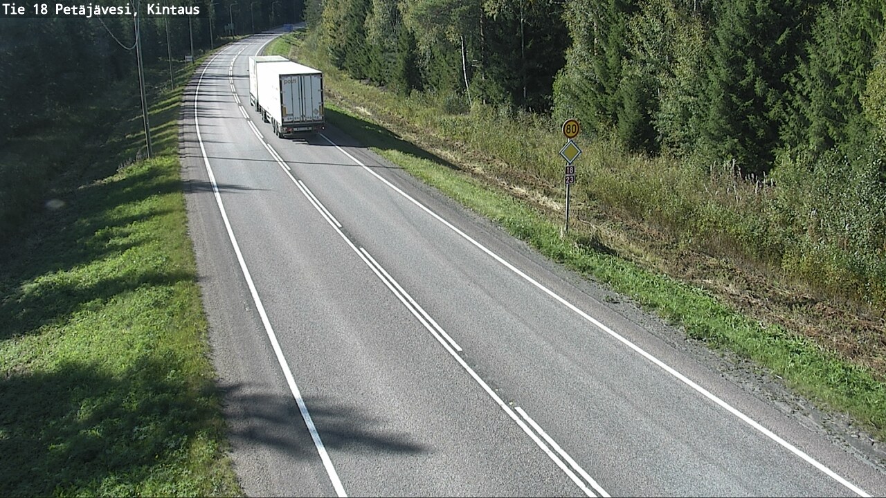 c0951602-1788357779.jpg