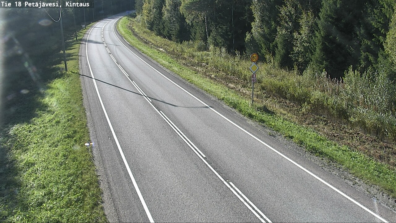 c0951602-1788365018.jpg