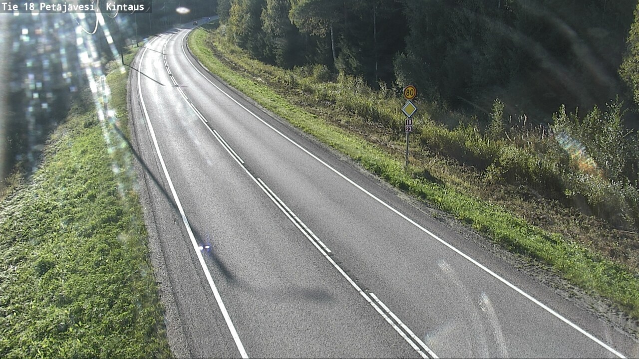 c0951602-1788368565.jpg