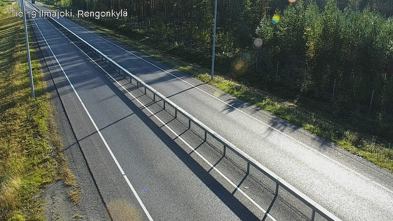 c1053401-1788336210.jpg