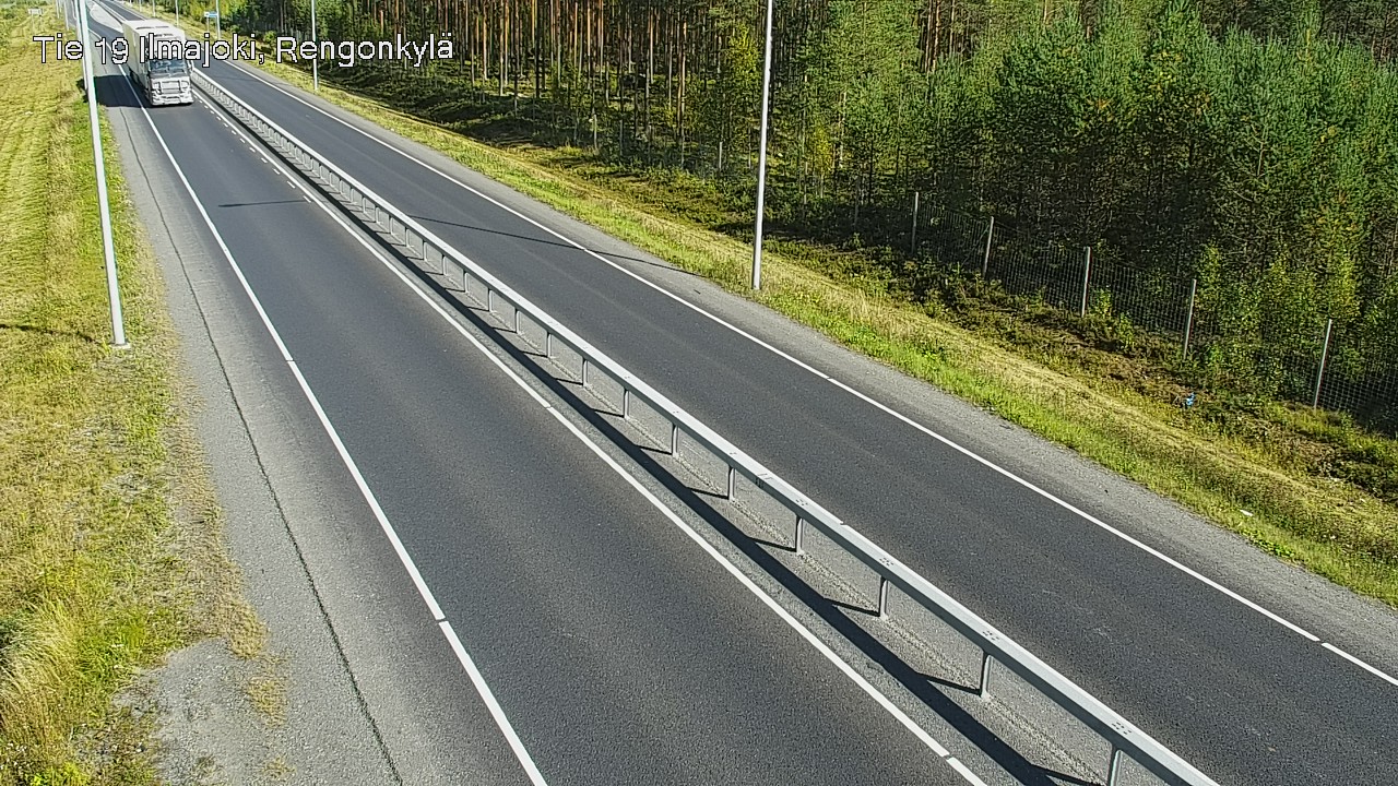 c1053401-1788357779.jpg