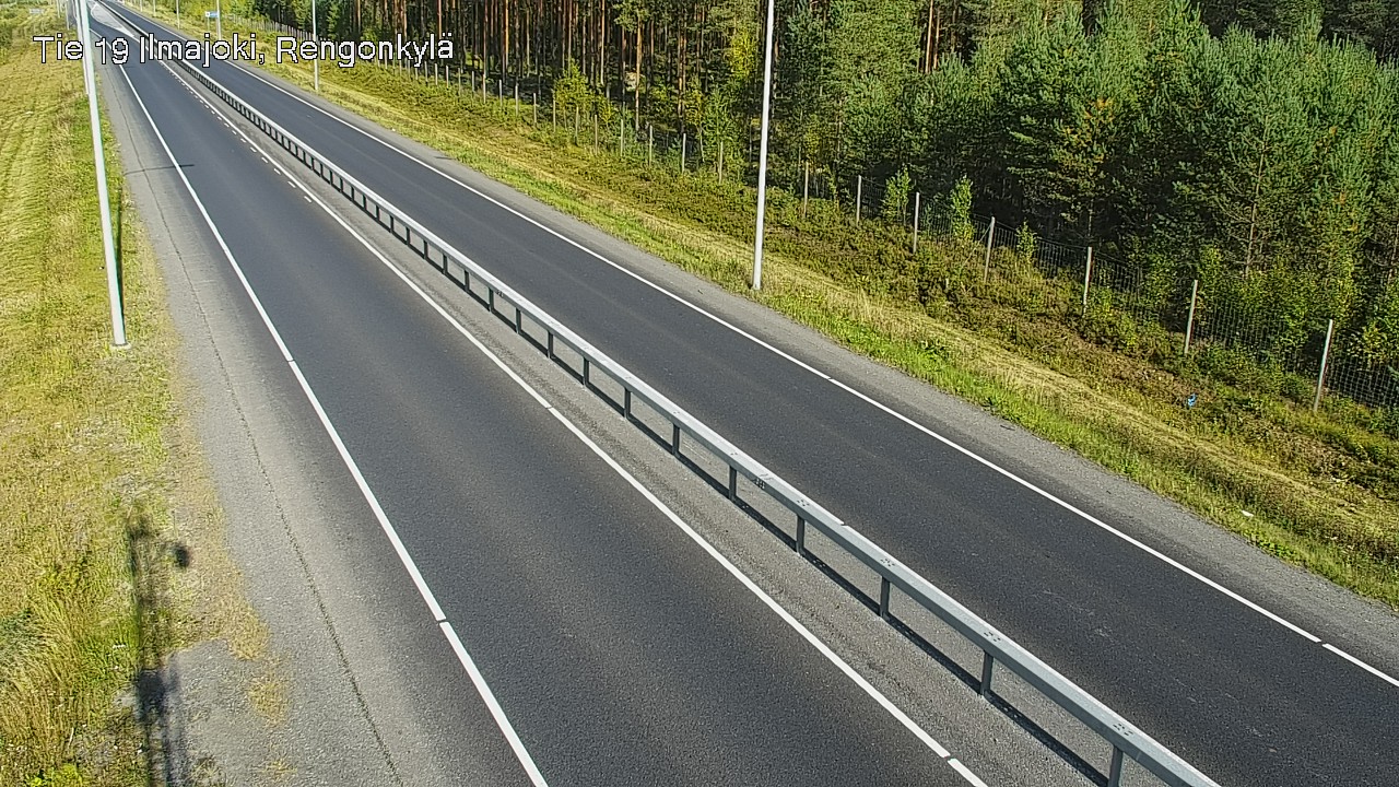 c1053401-1788365017.jpg