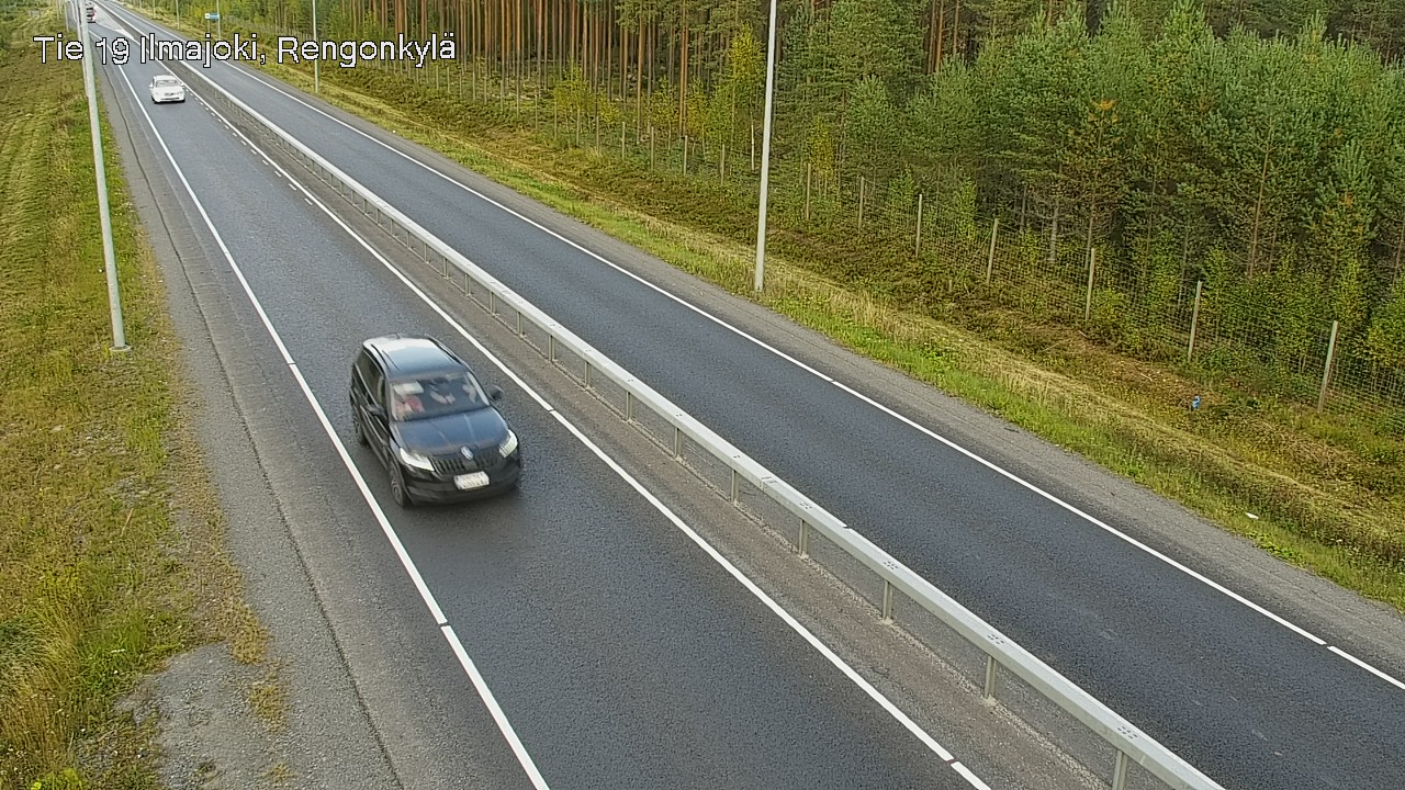c1053401-1788368566.jpg