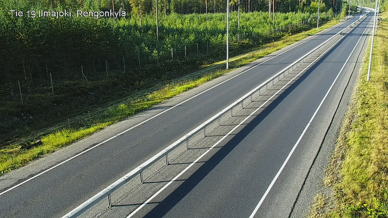 c1053402-1788336210.jpg