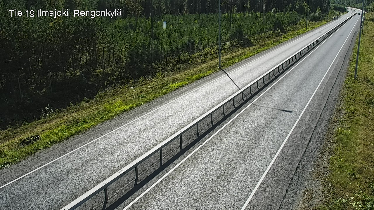 c1053402-1788357779.jpg