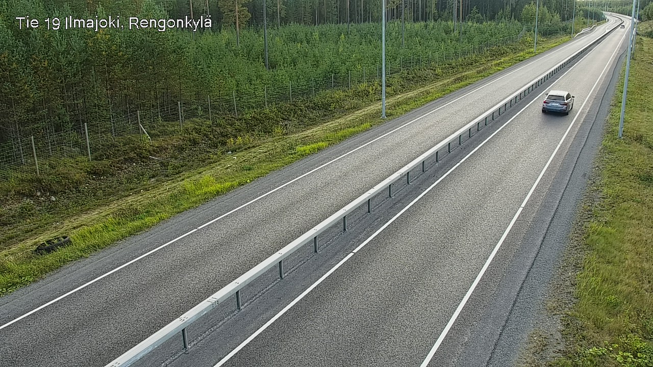 c1053402-1788365018.jpg