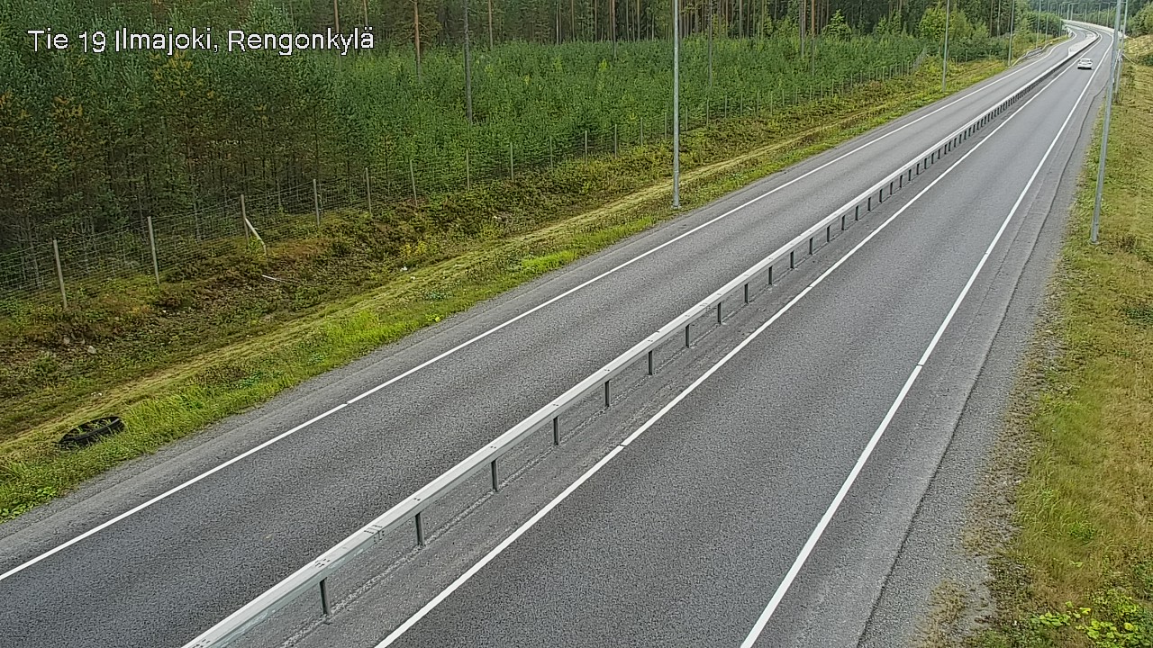 c1053402-1788419230.jpg