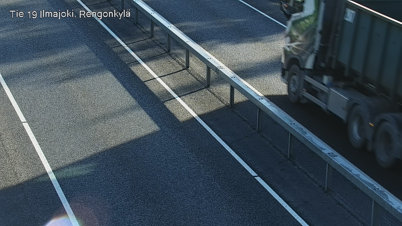 c1053409-1788336210.jpg