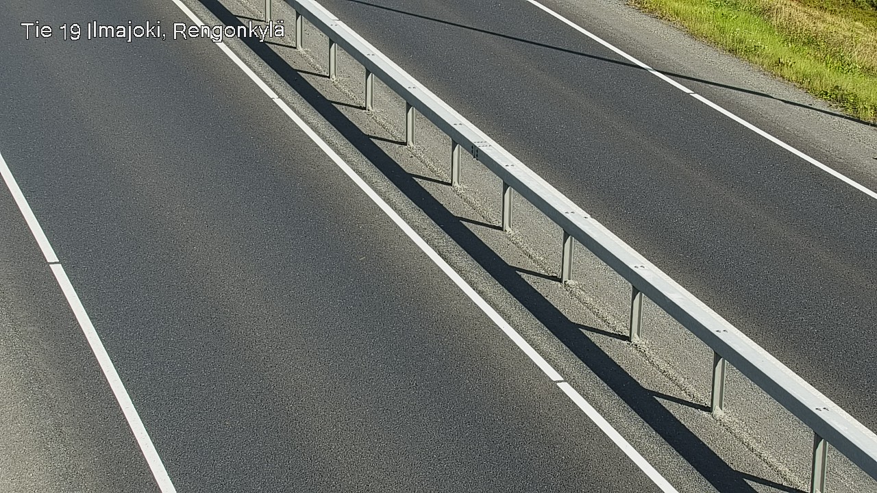 c1053409-1788357779.jpg